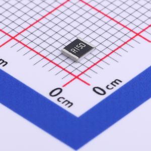 1210W2J015KT5E商品缩略图