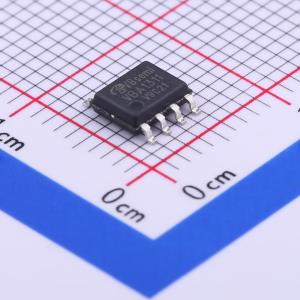 VBA1311商品缩略图