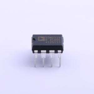 SSM2019BNZ商品缩略图