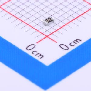 ARG03FTC3161商品缩略图