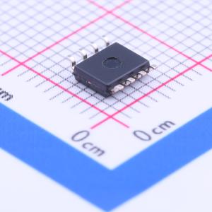 MIC4425YM商品缩略图