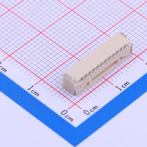 A1257WR-S-12P商品缩略图