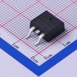 CRSS063N08N商品缩略图