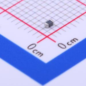 MLF1608A1R8KTA00商品缩略图