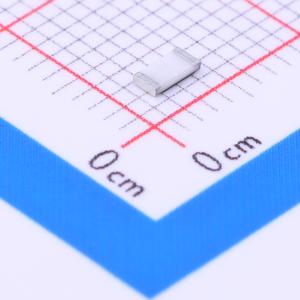 AC1206FR-0741R2L商品缩略图