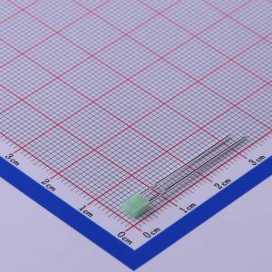 DY-514YGD/SN(HF)商品缩略图