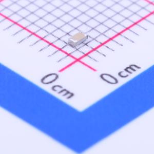 RTT03R10JTP商品缩略图