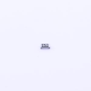 RC0603FR-07432KL商品缩略图