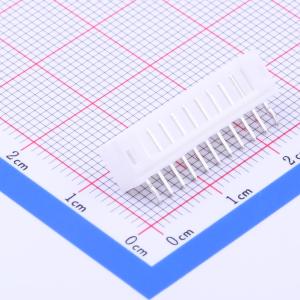 A2001WV-11P2商品缩略图