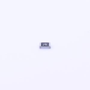 RMCF0603FT1M54商品缩略图