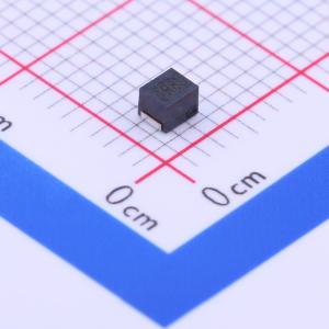 NLV25T-1R8J-EFD商品缩略图