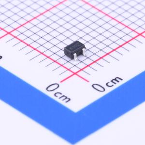 BC848AW-7-F商品缩略图