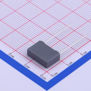 C42P2473K4SC000商品缩略图