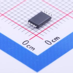 TD8215商品缩略图