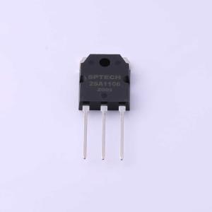 2SA1106商品缩略图