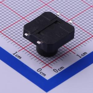 TS-1103S-B-K商品缩略图