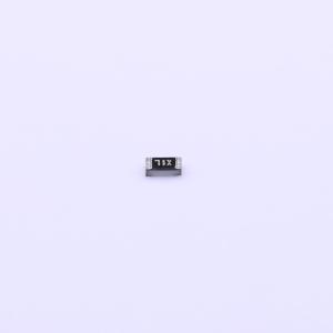 CR0603-FX-53R6ELF商品缩略图