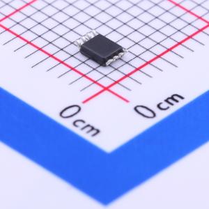 NL27WZ00USG商品缩略图