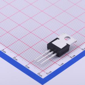LM7924L-TA3-T商品缩略图