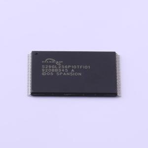 S29GL256P10TFI010商品缩略图