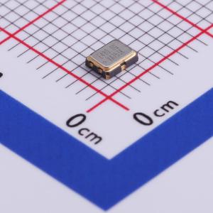 X1G0042410144商品缩略图