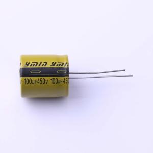 LKMK2502W101MF商品缩略图