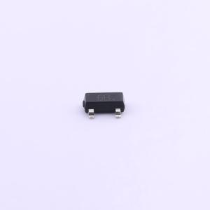 BC817-25-TP商品缩略图