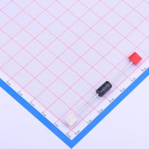 1.5KE400CA商品缩略图