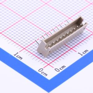 A1501WR-10P商品缩略图