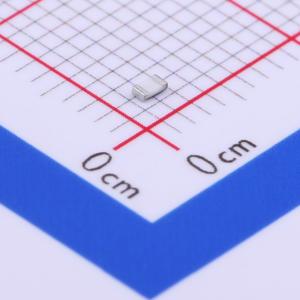 MCR03EZPJ161商品缩略图