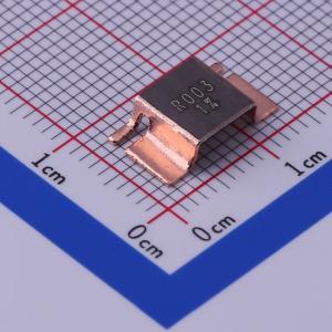 SBB-K-3F-y-t5商品缩略图