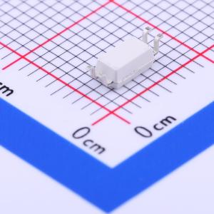 HMHA2801商品缩略图