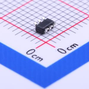 AL5801W6-7商品缩略图