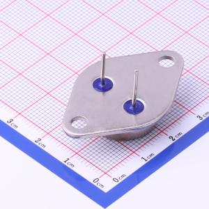 MJ11016商品缩略图