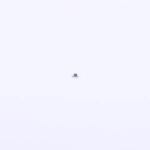 AC0402FR-073R6L商品缩略图