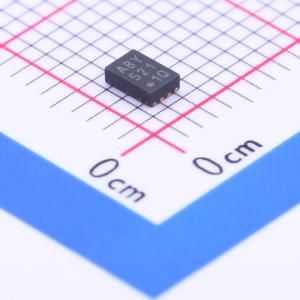 MCP6002-E/MC商品缩略图