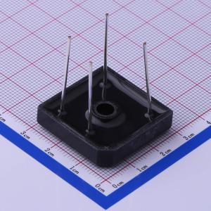 GBPC3510W-E4/51商品缩略图