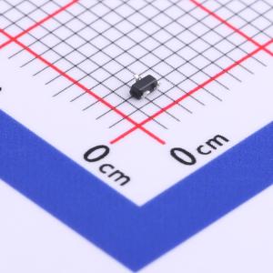 BAV170T-7-F商品缩略图