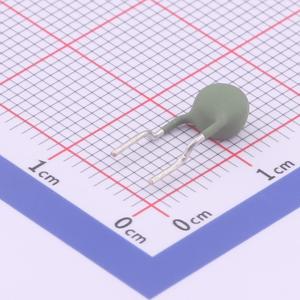 WMZ11A-120L332NAU600B3.3-E6B商品缩略图