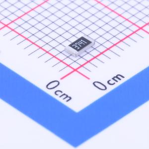 CR1206F3K74P05Z商品缩略图