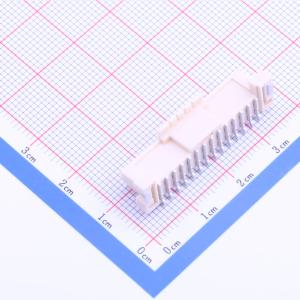 5600201420商品缩略图