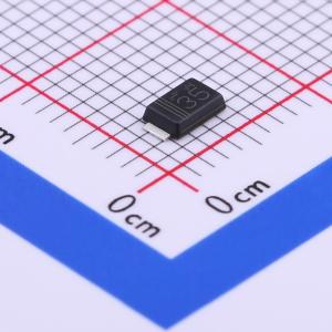 RB050LAM-40TR商品缩略图