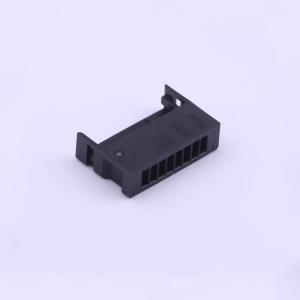 2040974-2商品缩略图