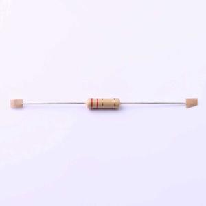 RD 2W 2R2 J T/B A1商品缩略图