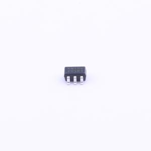 BC846AS-7商品缩略图