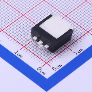 CRSS046N08N商品缩略图