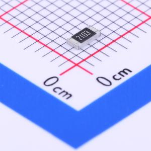 1206W4F2103T5E商品缩略图