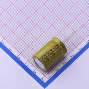 LKMJ2502H560MF商品缩略图