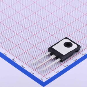 IXXH60N65B4H1商品缩略图