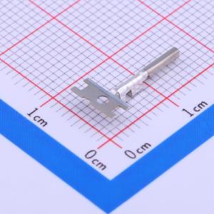 SCPT-A021GF-0.5(SN)商品缩略图